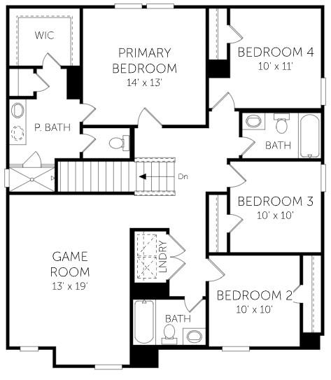 13801 Ryan Range Ln Property Photo 22