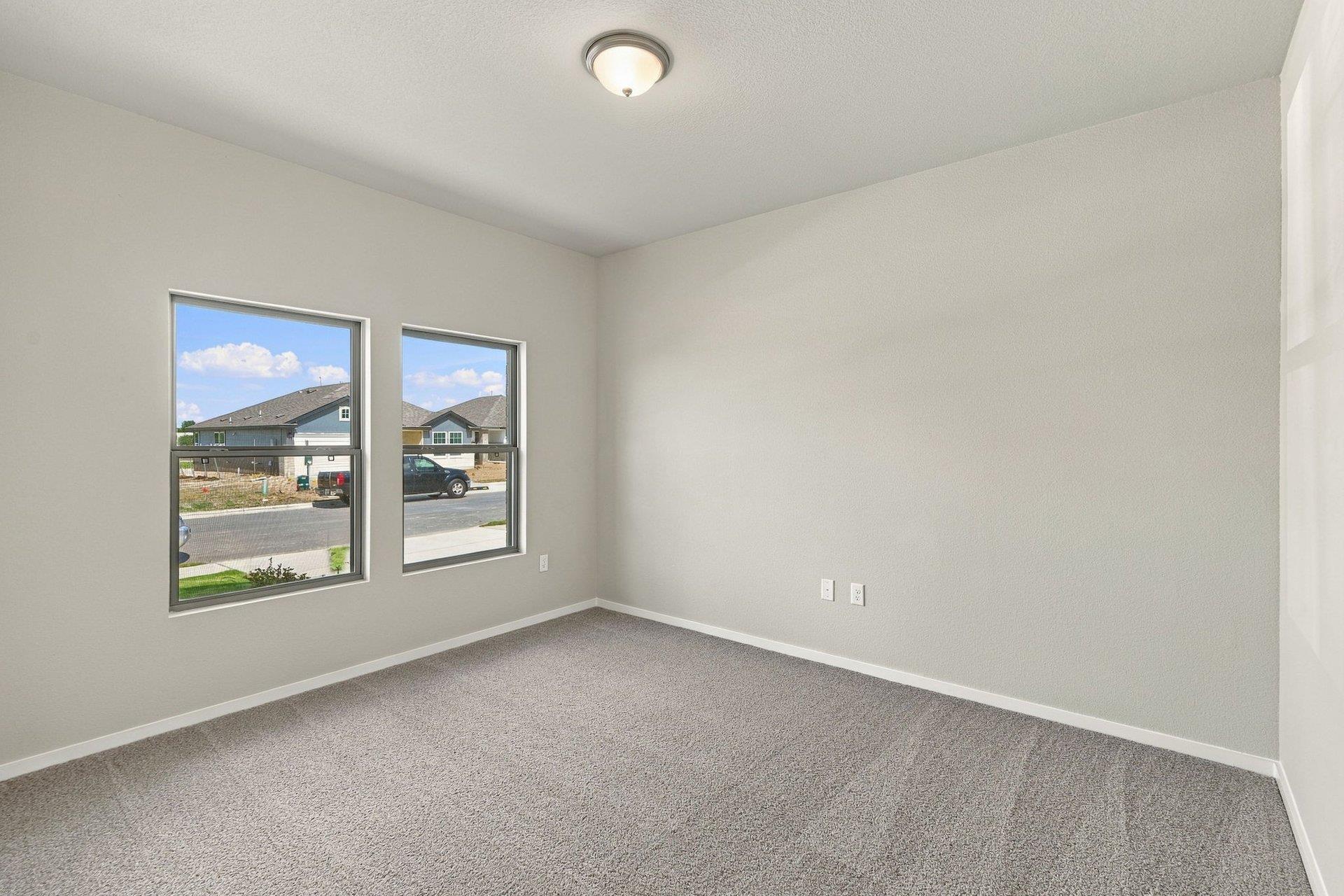 13801 Ryan Range Ln Property Photo 23