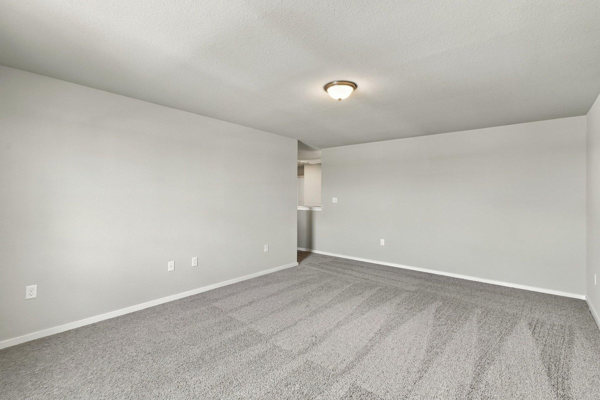 13801 Ryan Range Ln Property Photo 24