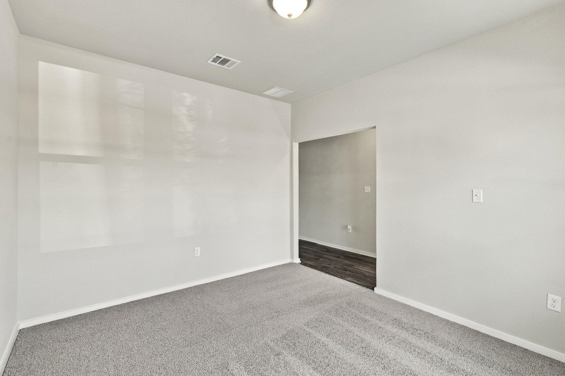 13801 Ryan Range Ln Property Photo 25