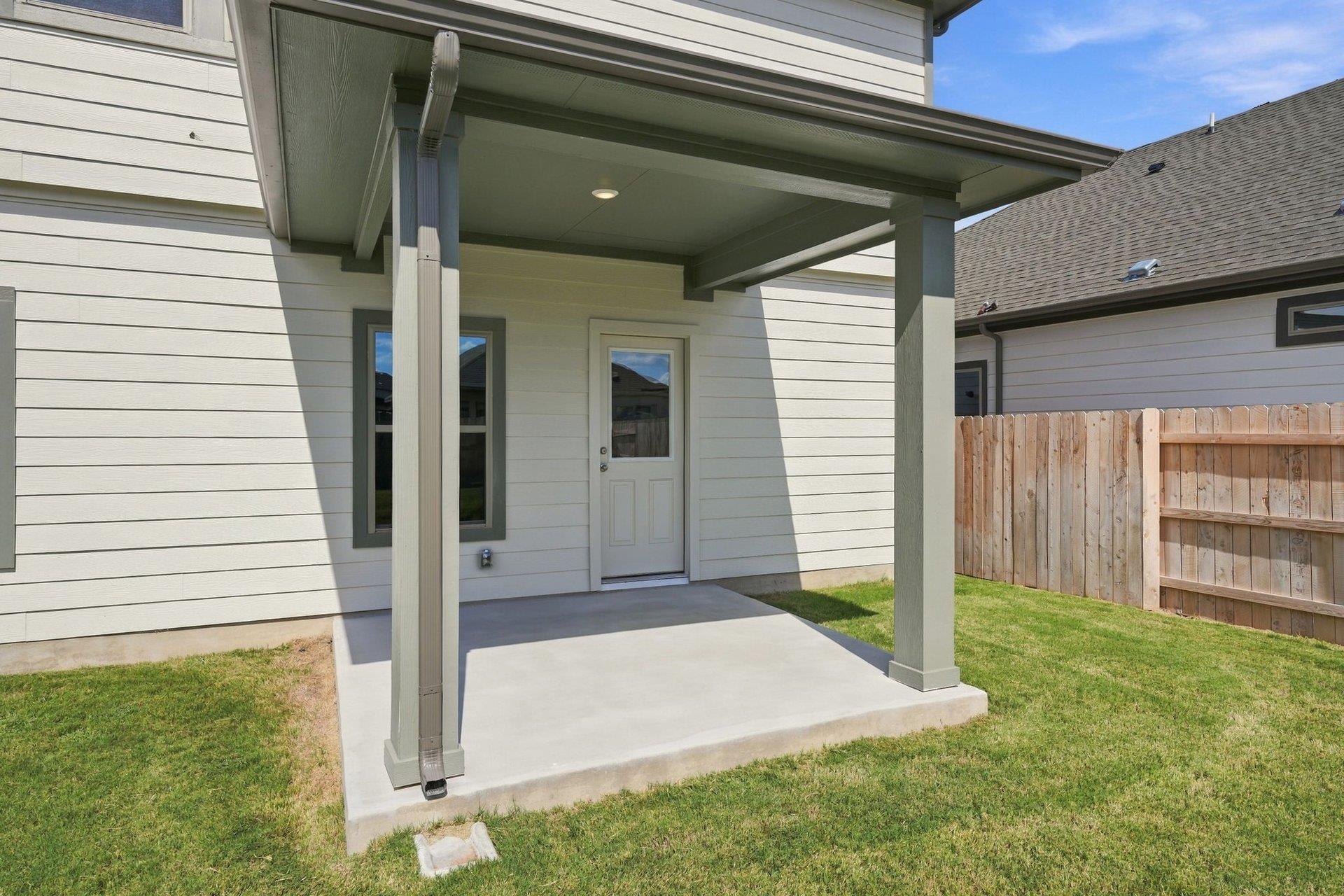13801 Ryan Range Ln Property Photo 26