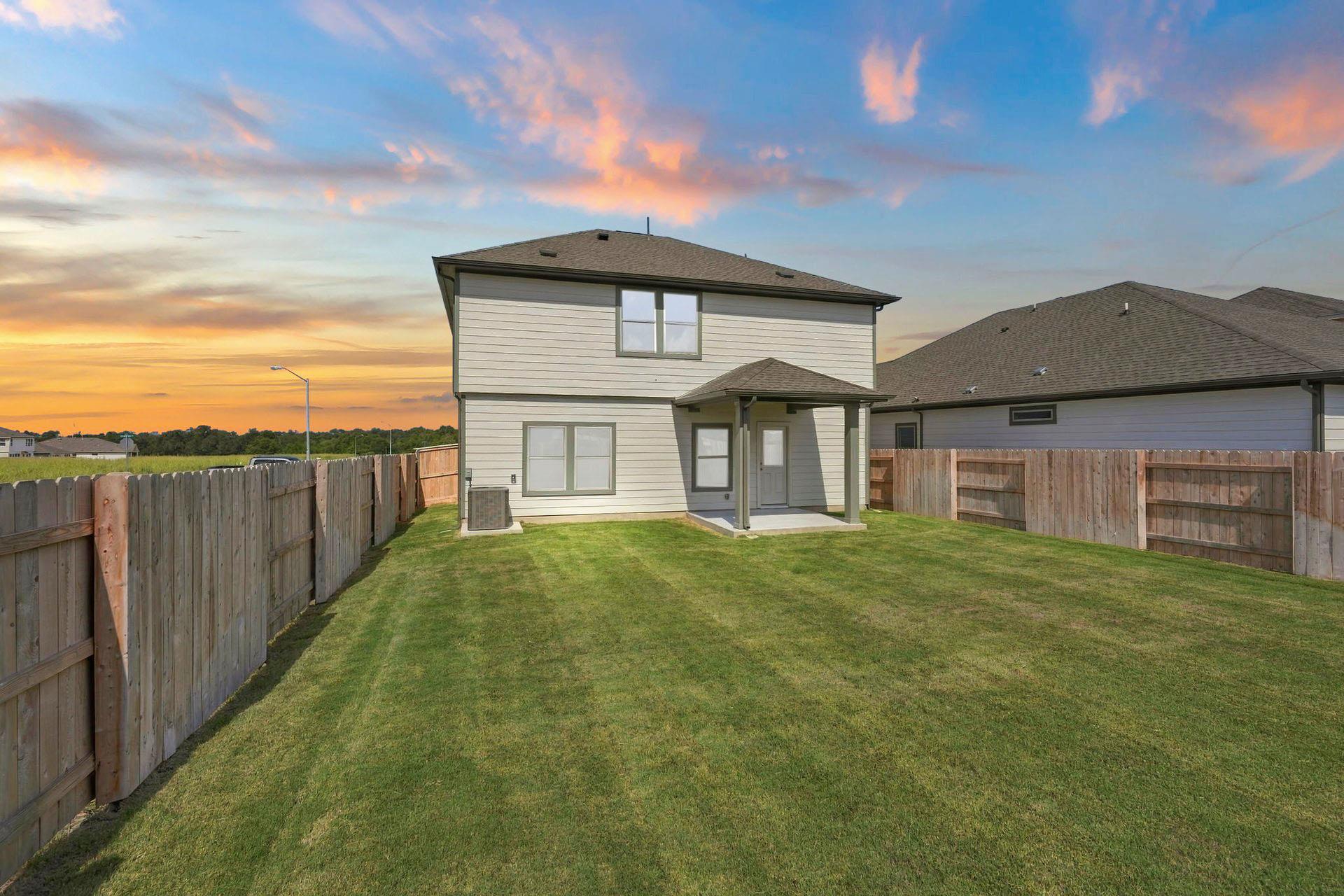 13801 Ryan Range Ln Property Photo 27