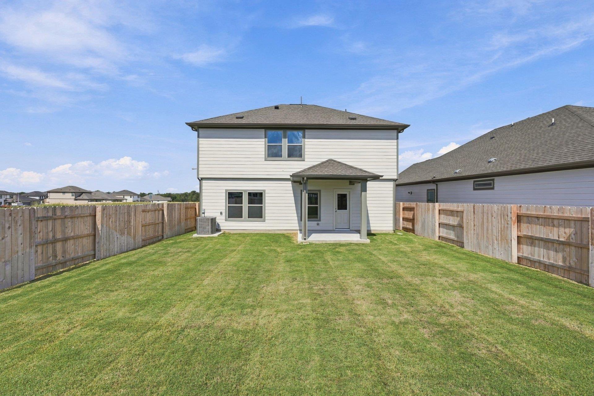 13801 Ryan Range Ln Property Photo 29