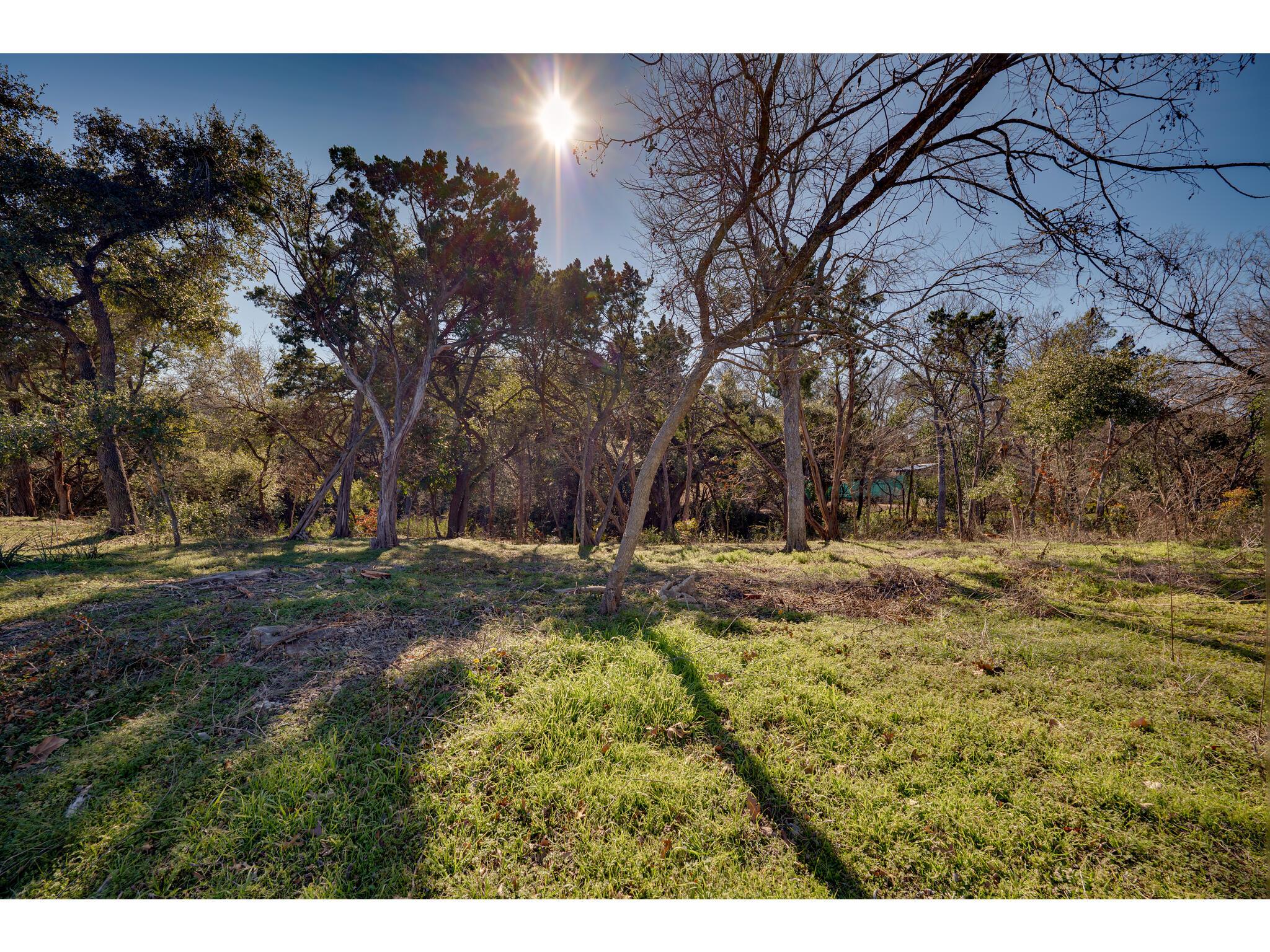11622 February Dr Property Photo 2