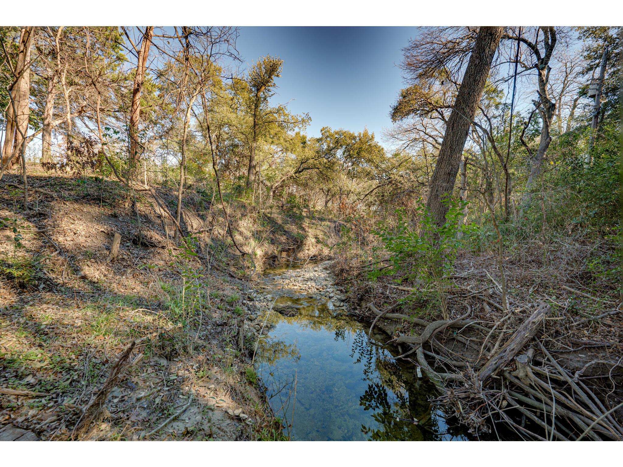 11622 February Dr Property Photo 6