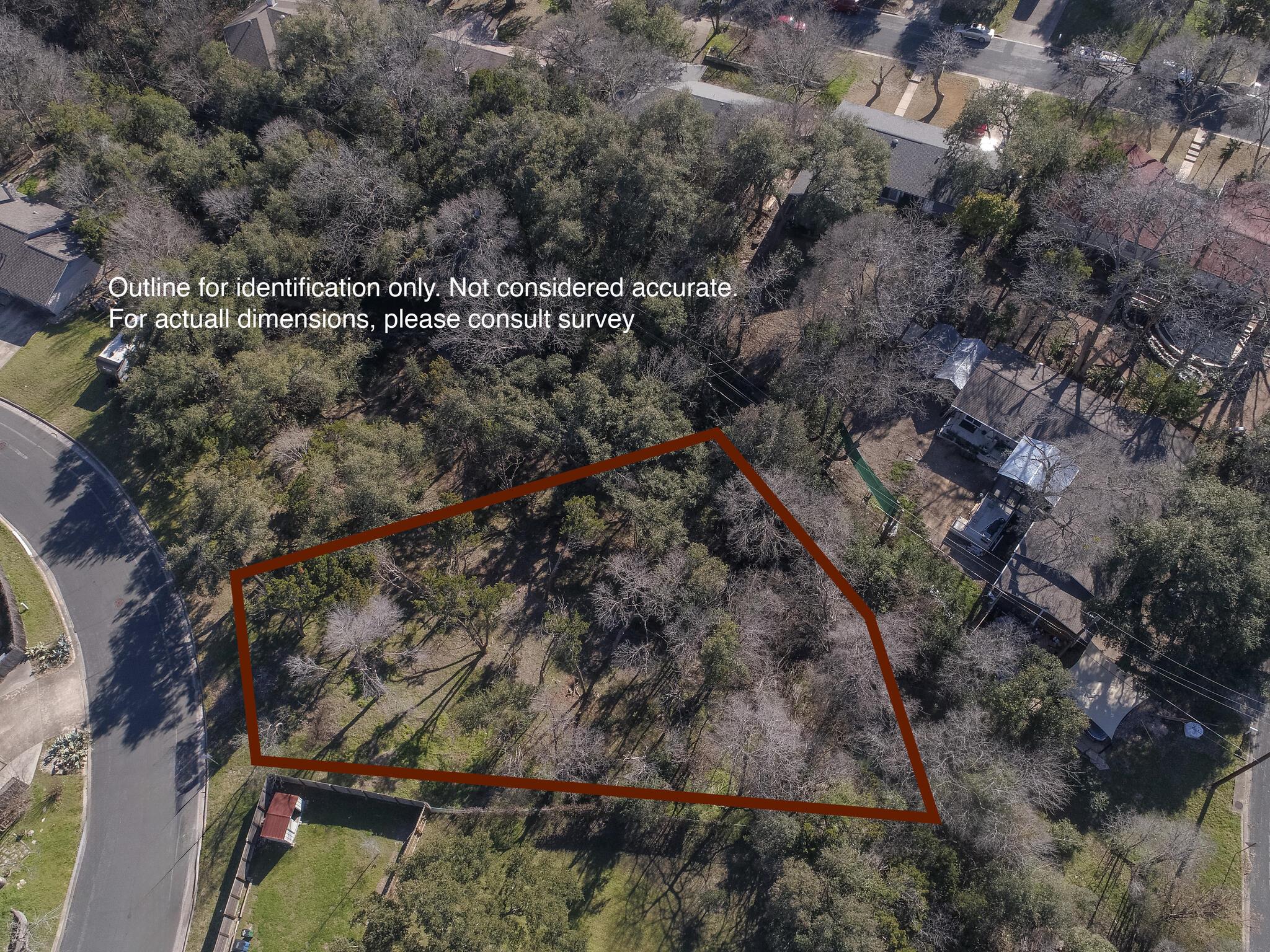 11622 February Dr Property Photo 7