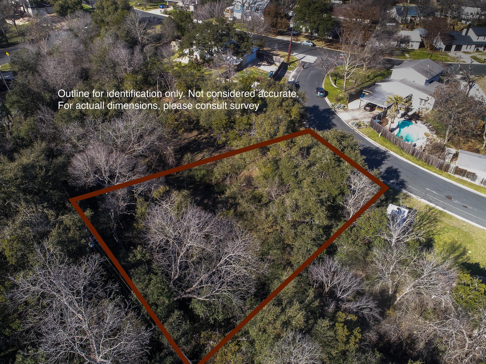 11622 February Dr Property Photo 8