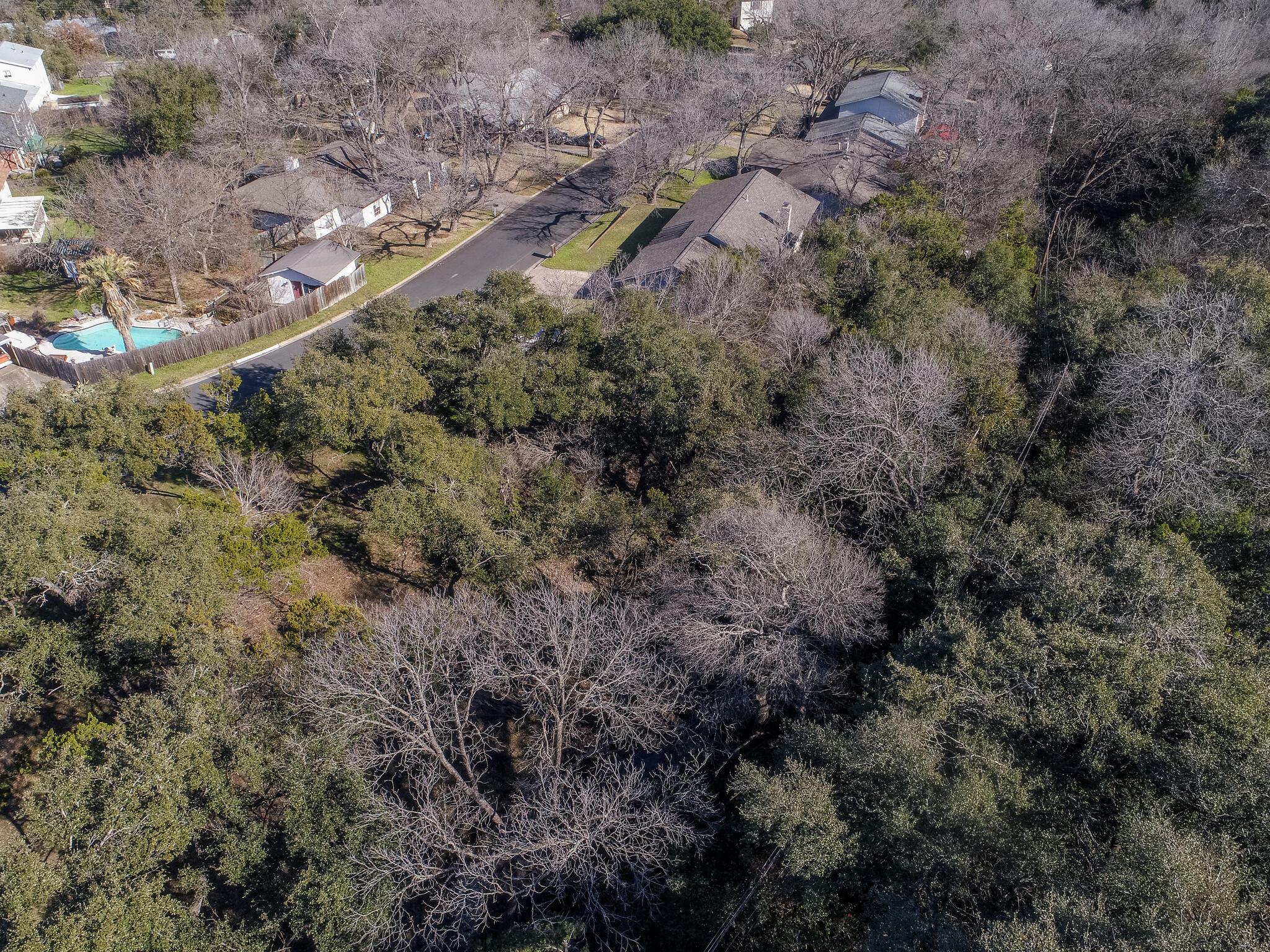 11622 February Dr Property Photo 9