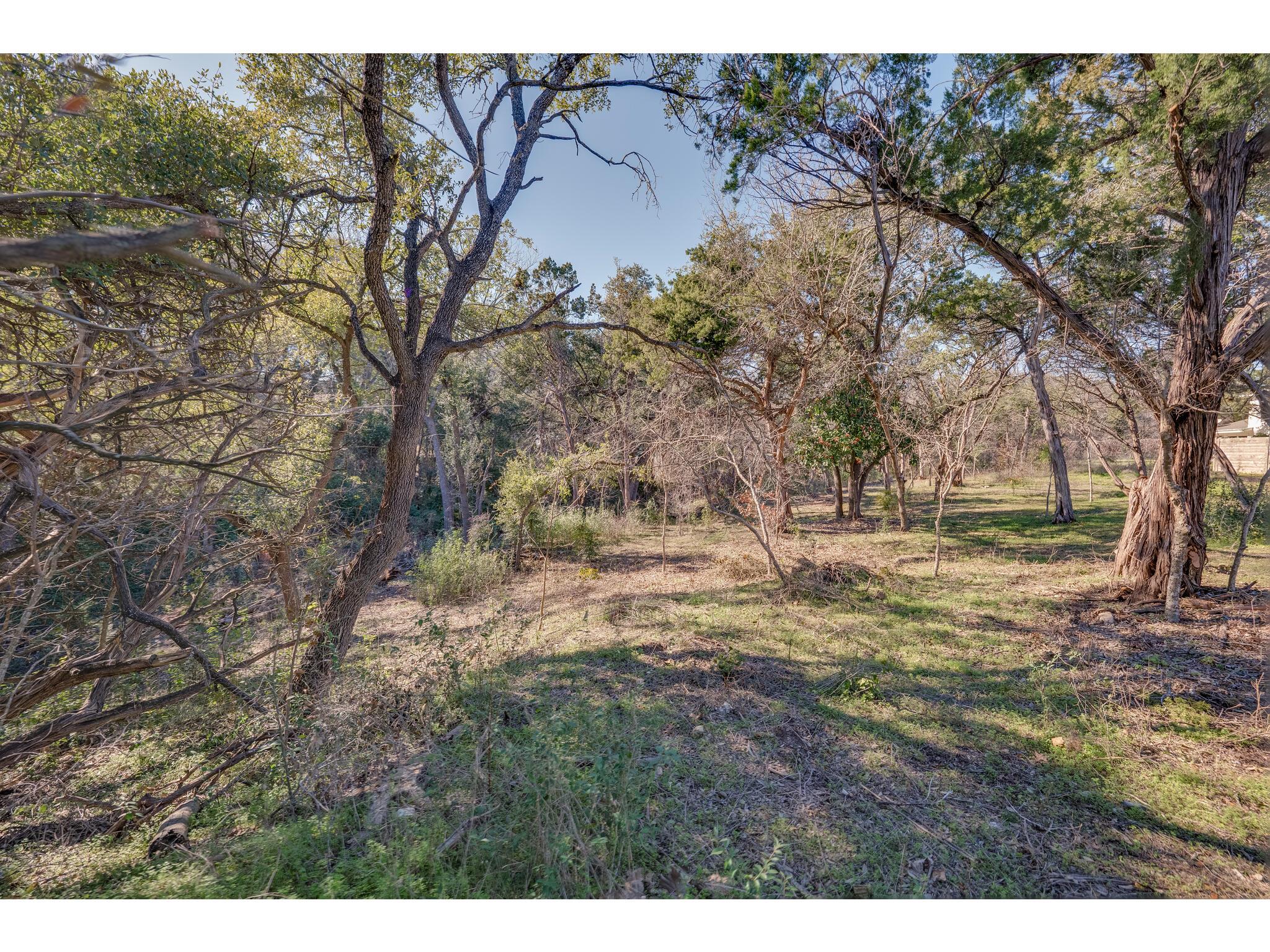 11622 February Dr Property Photo 11