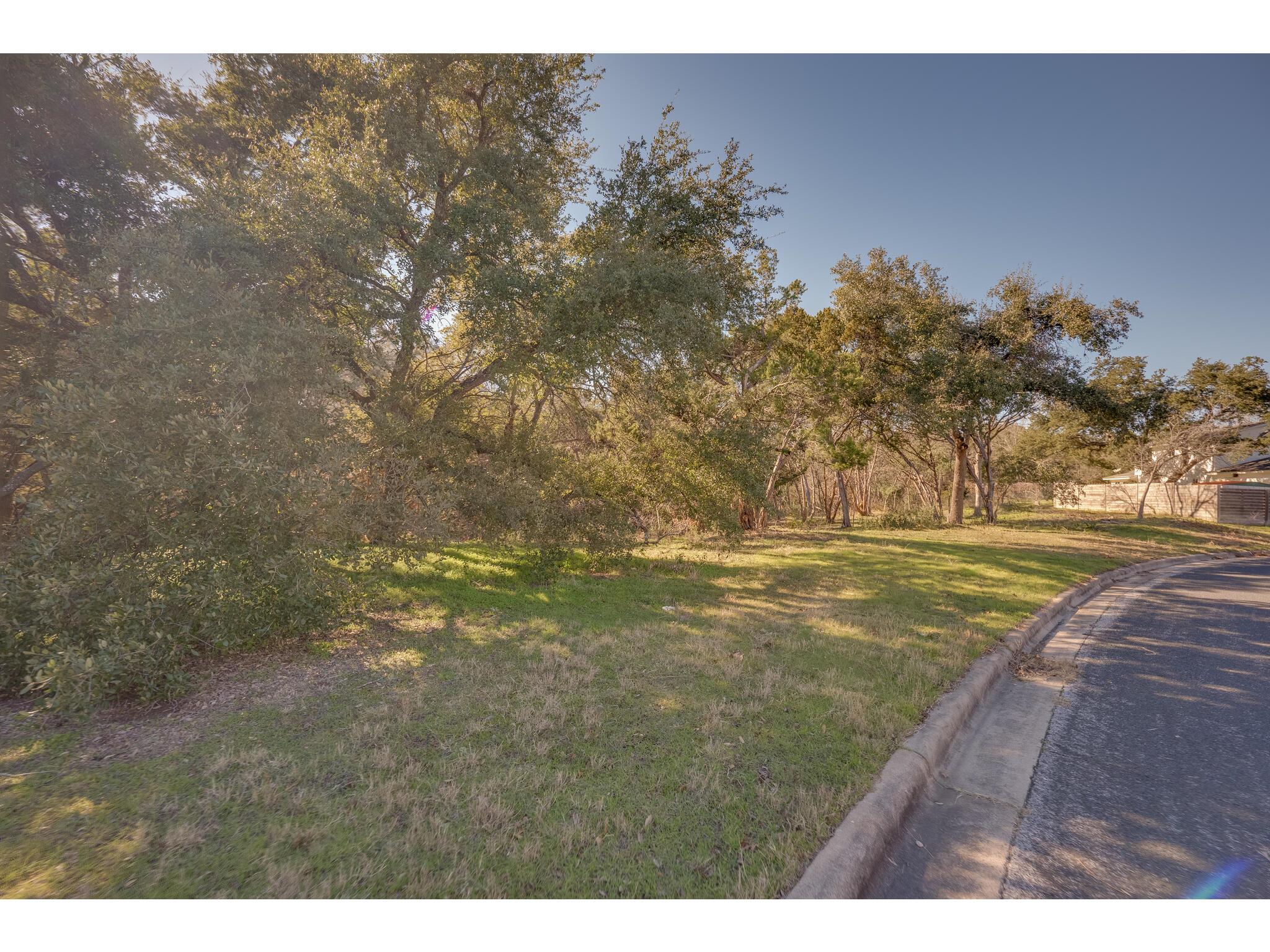 11622 February Dr Property Photo 12