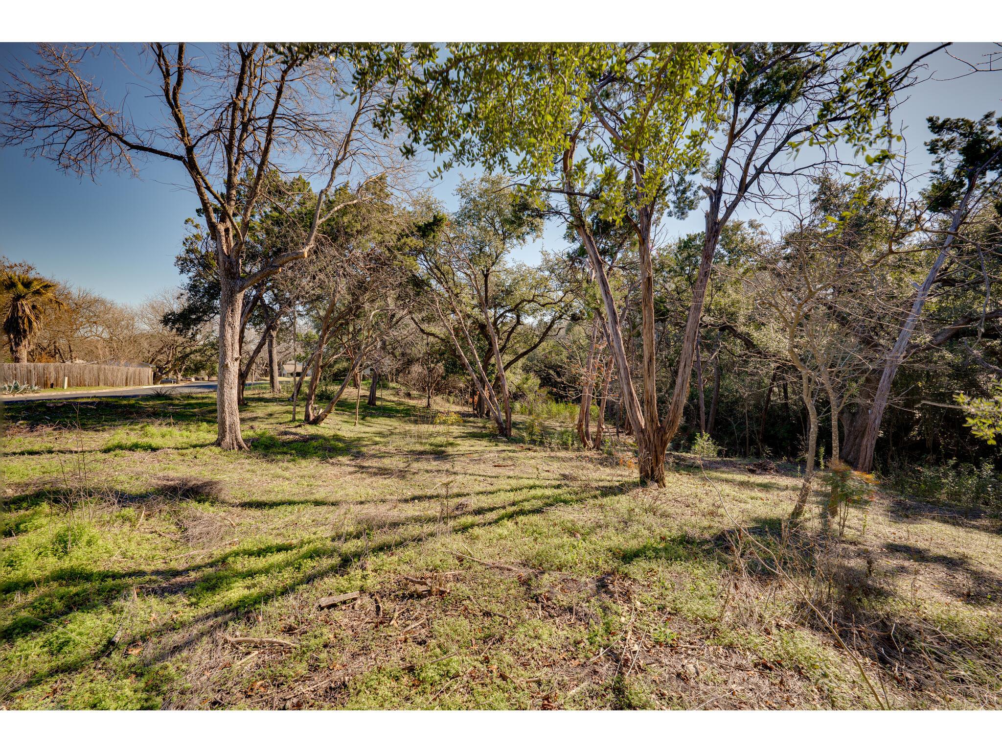 11622 February Dr Property Photo 13