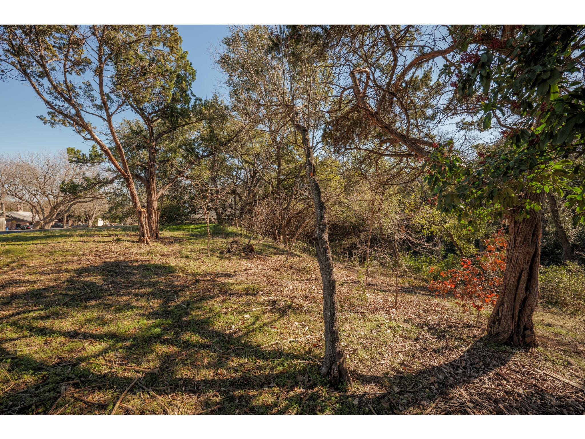 11622 February Dr Property Photo 14