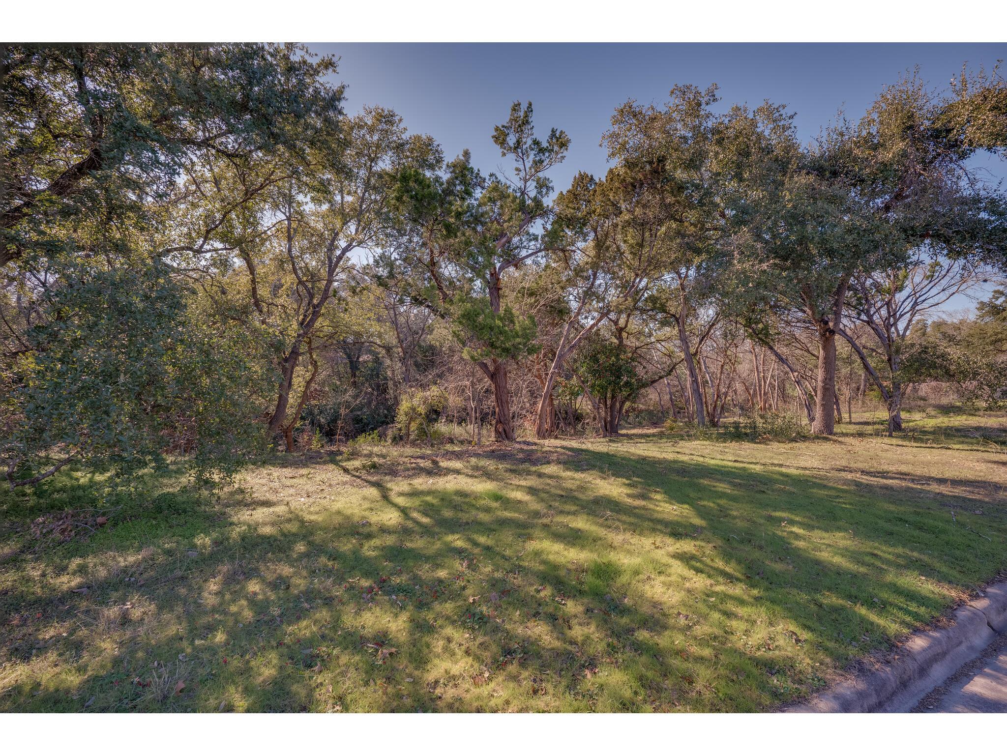 11622 February Dr Property Photo 15
