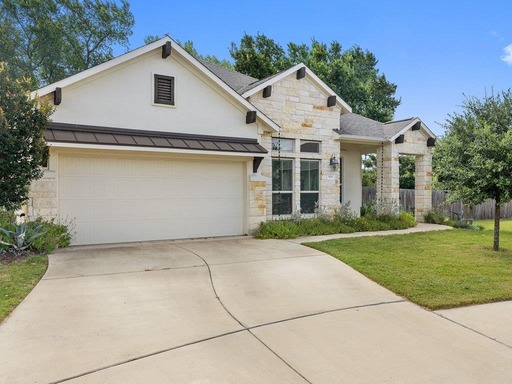928 Centerra Hills Cir Property Photo
