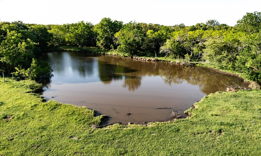 Tbd Anchor Ranch Lp Loop Property Photo 5