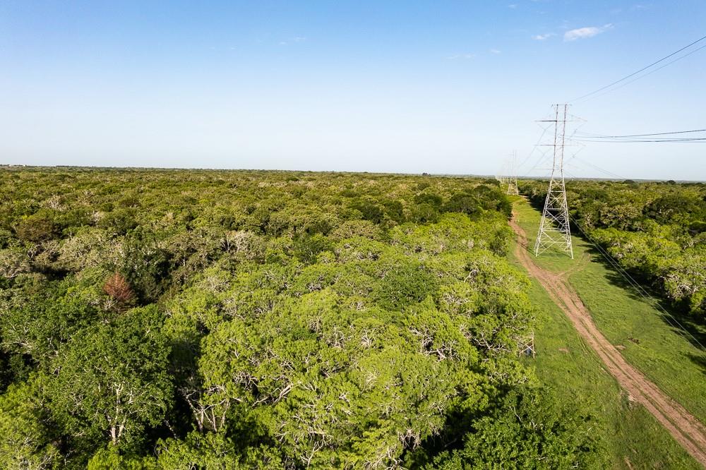 Tbd Anchor Ranch Lp Loop Property Photo 6