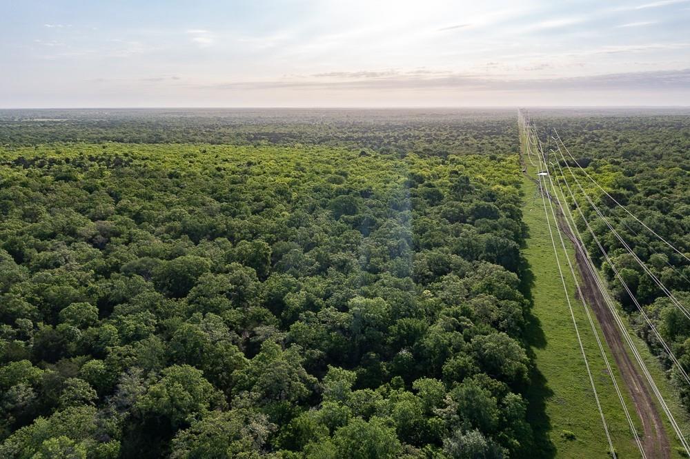 Tbd Anchor Ranch Lp Loop Property Photo 10
