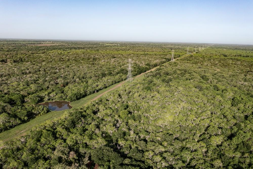Tbd Anchor Ranch Lp Loop Property Photo 11