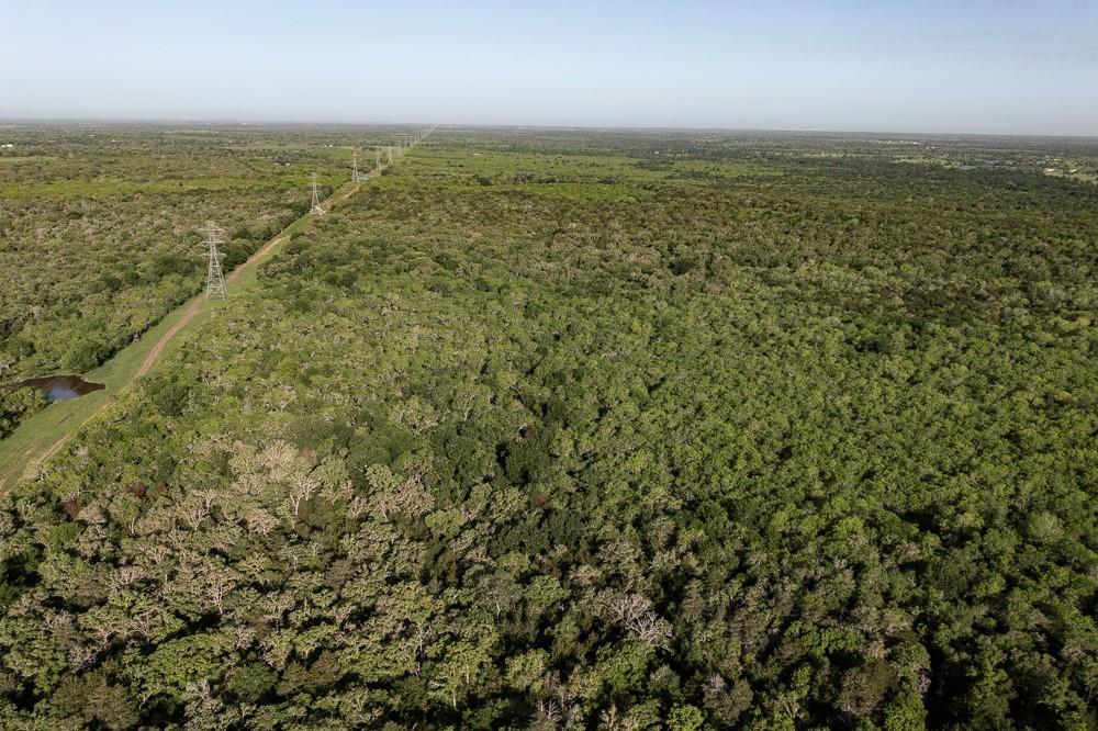 Tbd Anchor Ranch Lp Loop Property Photo 12