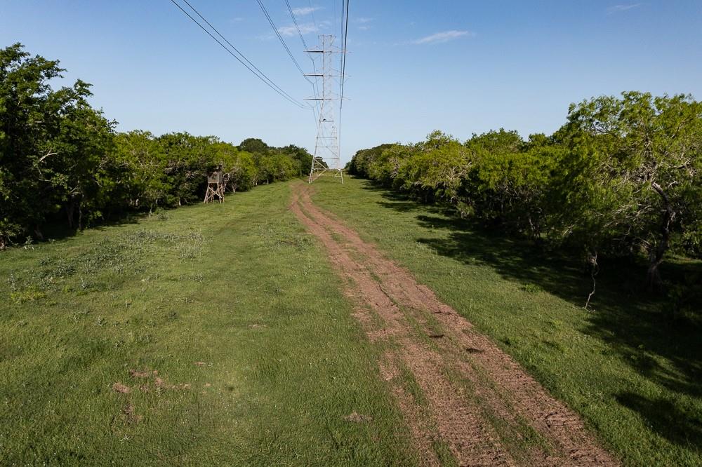 Tbd Anchor Ranch Lp Loop Property Photo 13