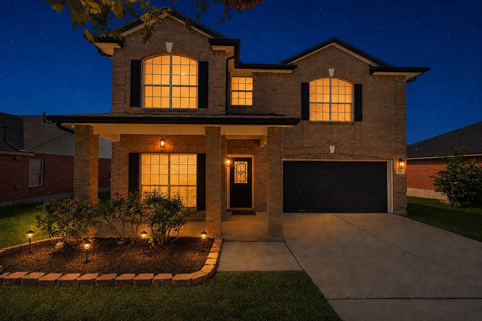 513 Friendship Cv Property Photo 1