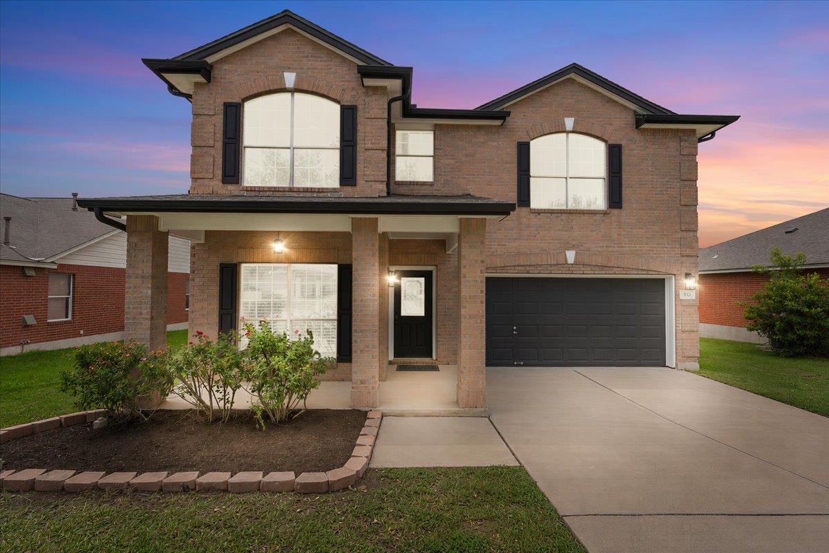 513 Friendship Cv Property Photo 4