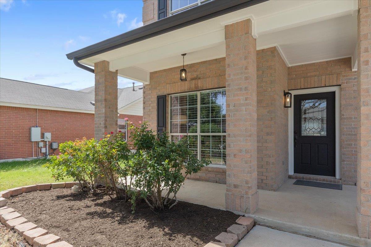 513 Friendship Cv Property Photo 5