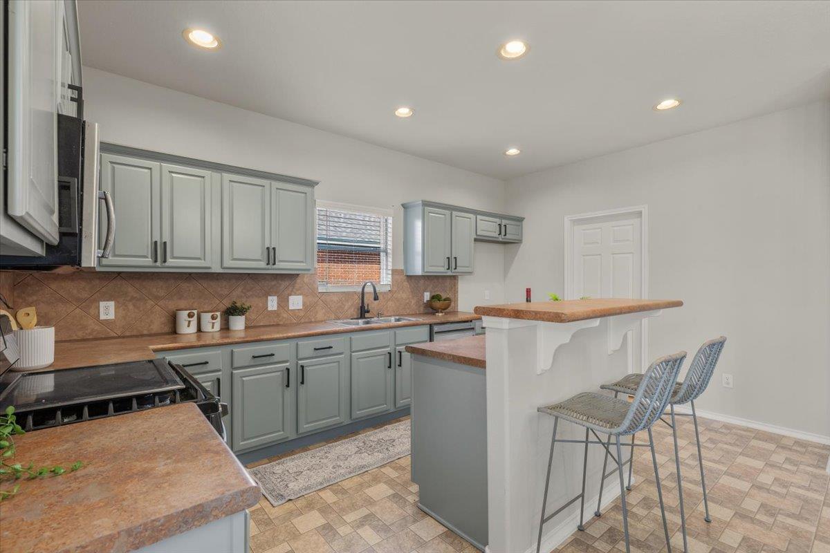 513 Friendship Cv Property Photo 14