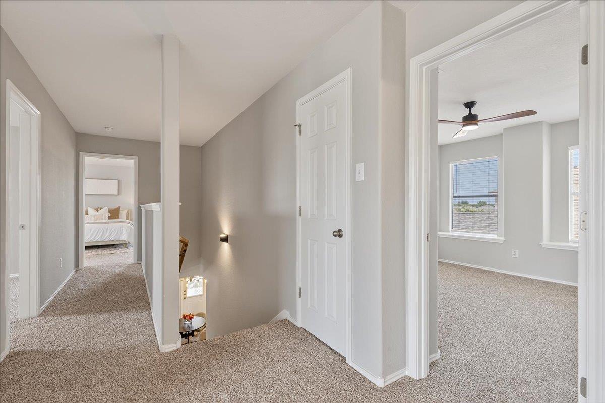 513 Friendship Cv Property Photo 17