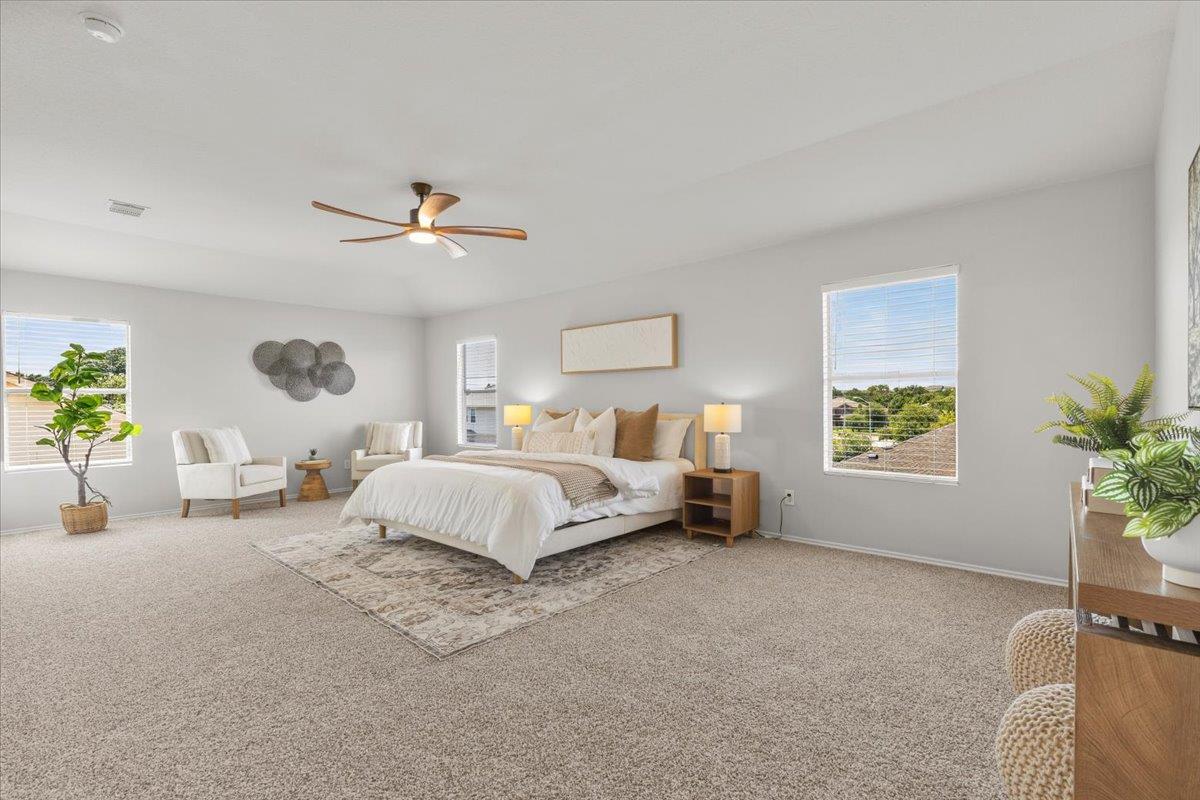 513 Friendship Cv Property Photo 18