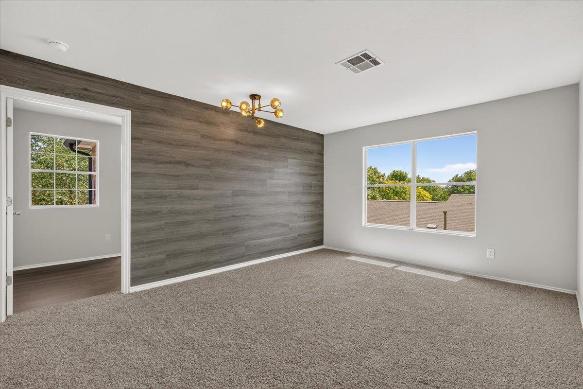 513 Friendship Cv Property Photo 22