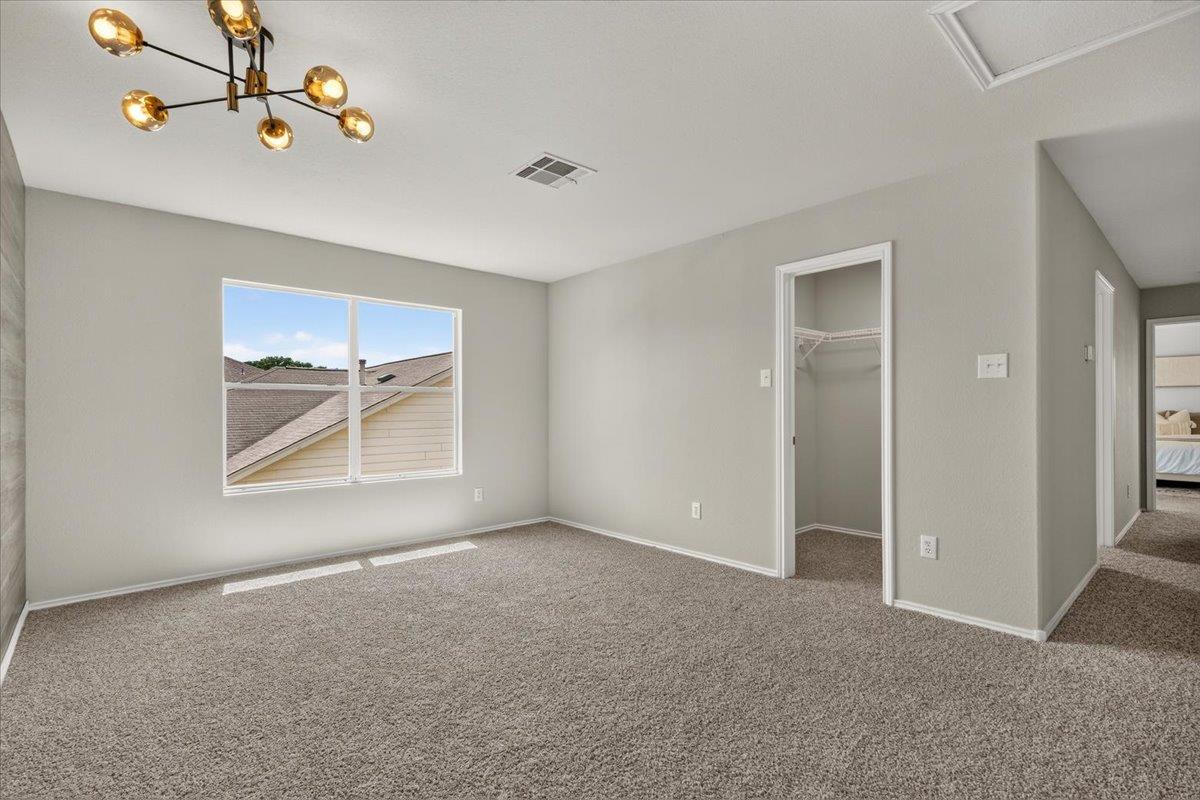 513 Friendship Cv Property Photo 23