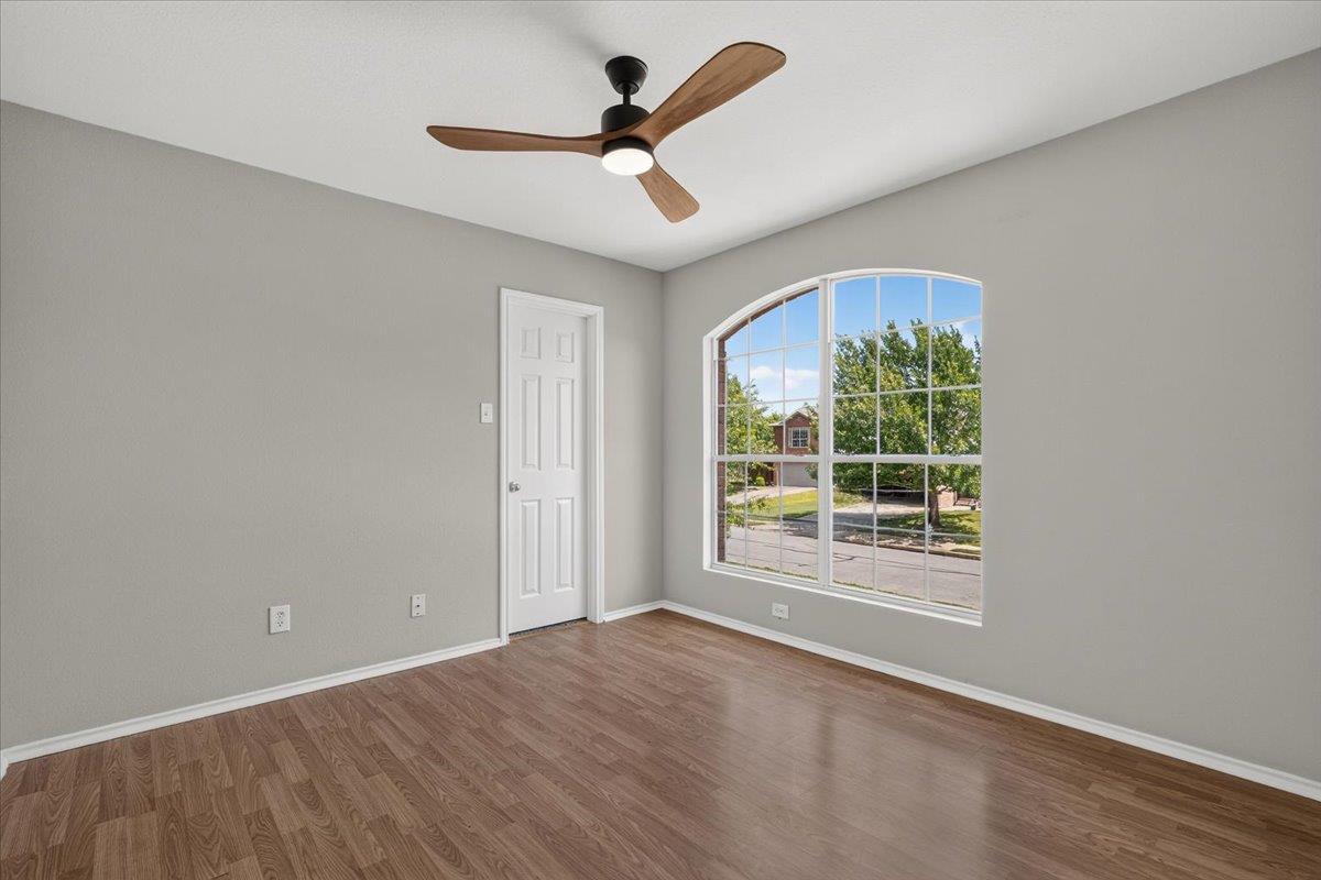 513 Friendship Cv Property Photo 26