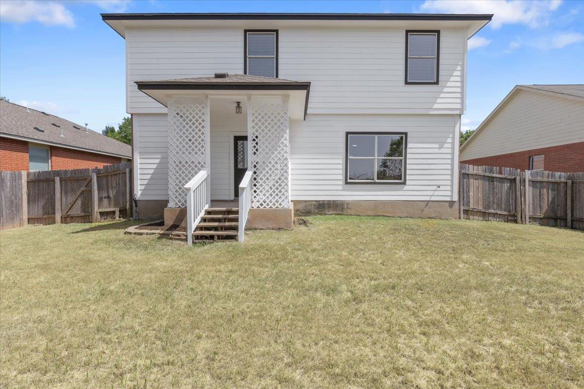 513 Friendship Cv Property Photo 31