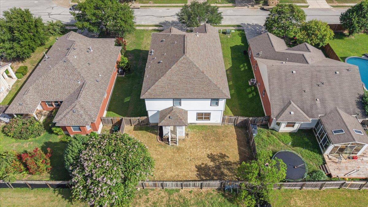 513 Friendship Cv Property Photo 34