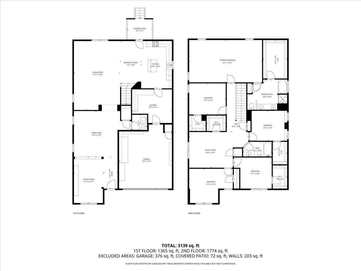 513 Friendship Cv Property Photo 37