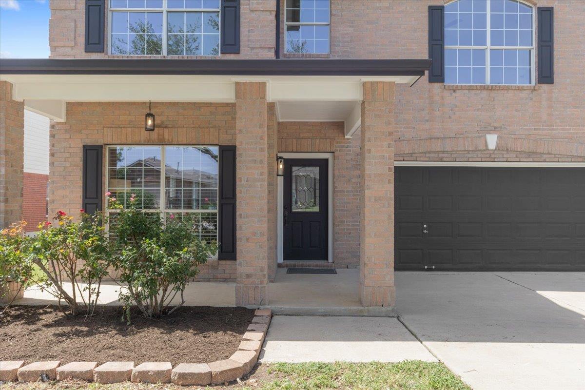 513 Friendship Cv Property Photo 38