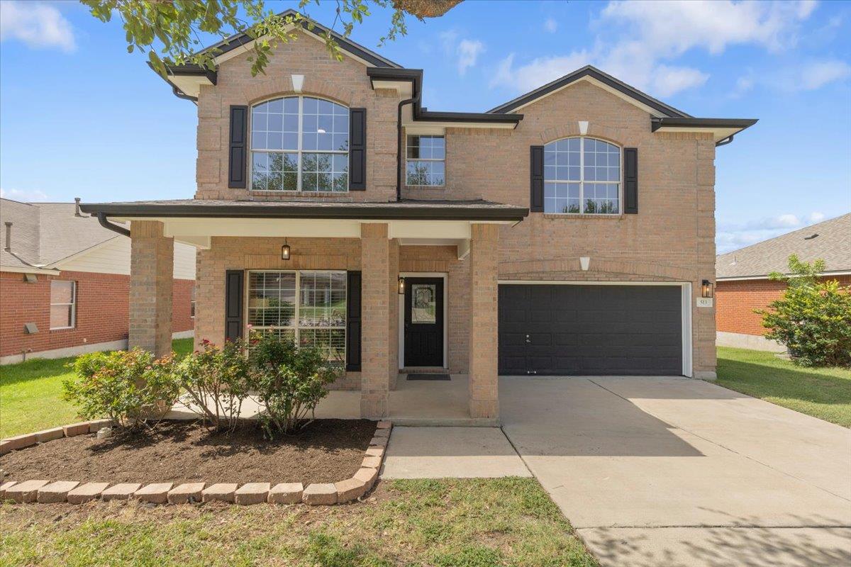 513 Friendship Cv Property Photo 39