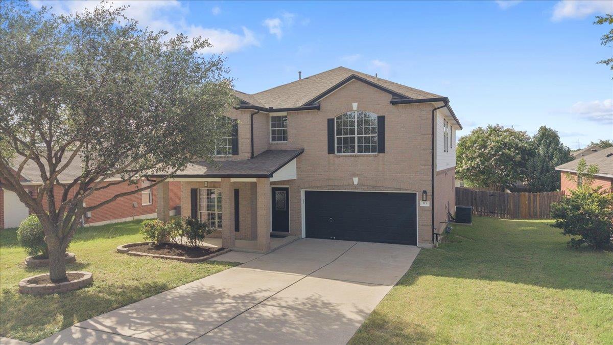 513 Friendship Cv Property Photo 40