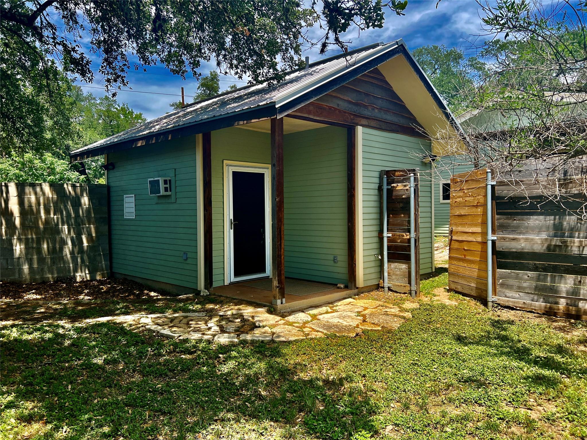 15303 Texas St #2 Property Photo 1