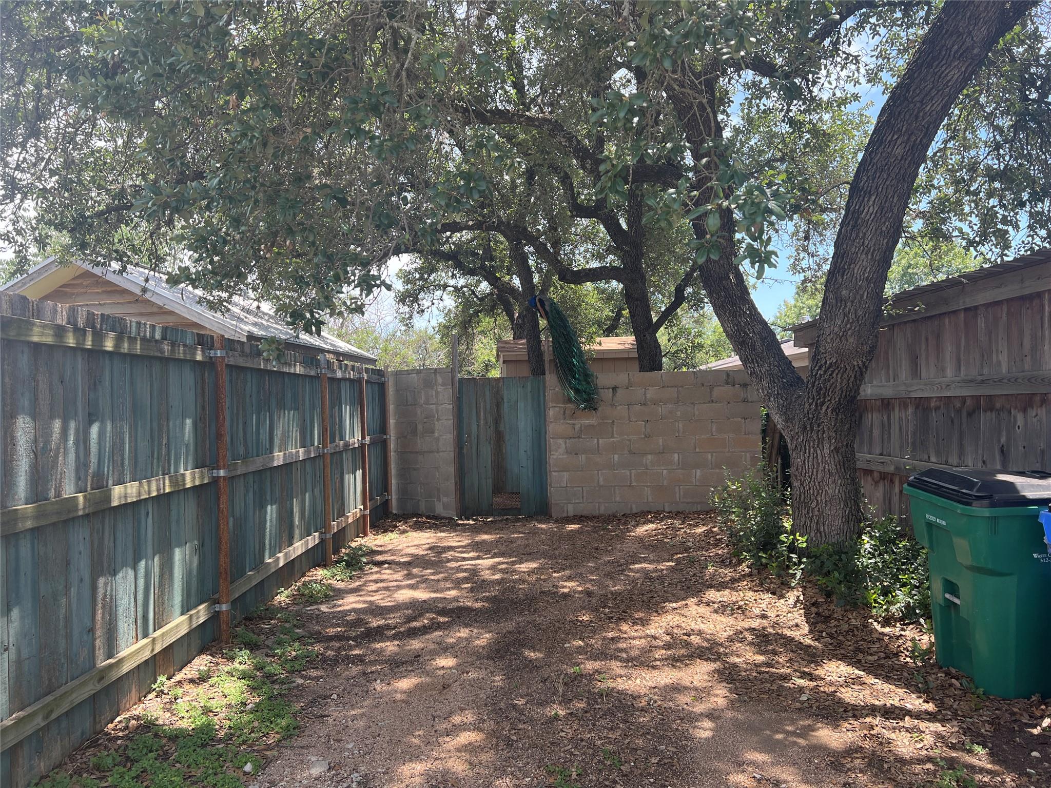 15303 Texas St #2 Property Photo 3