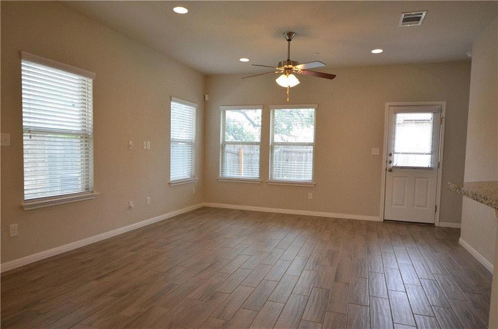 2304 S Lakeline Blvd #243 Property Photo 4