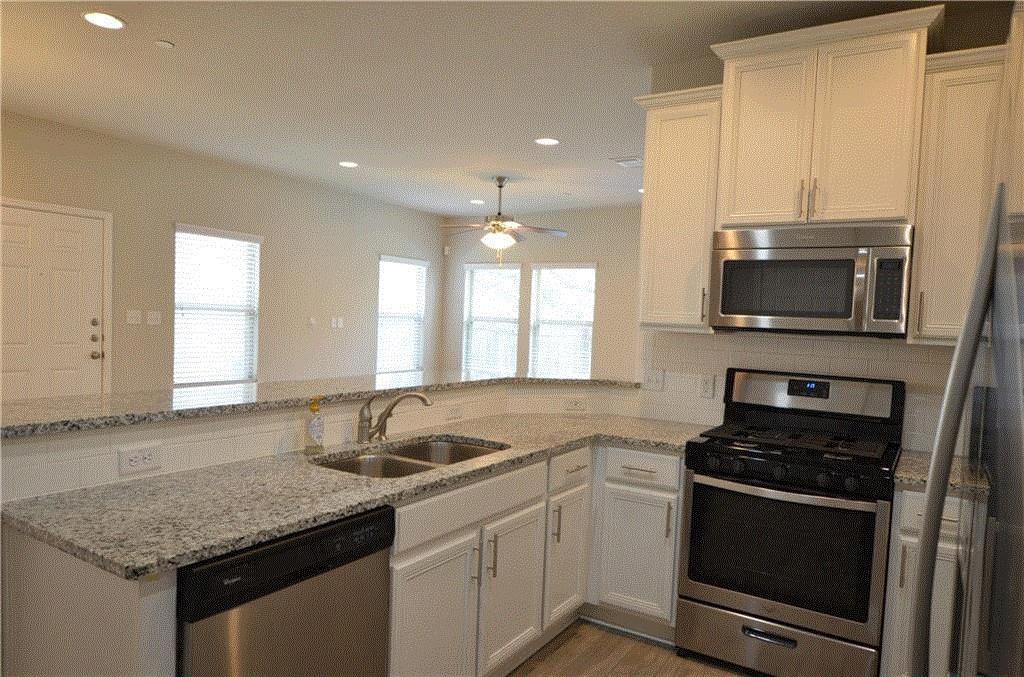 2304 S Lakeline Blvd #243 Property Photo 5