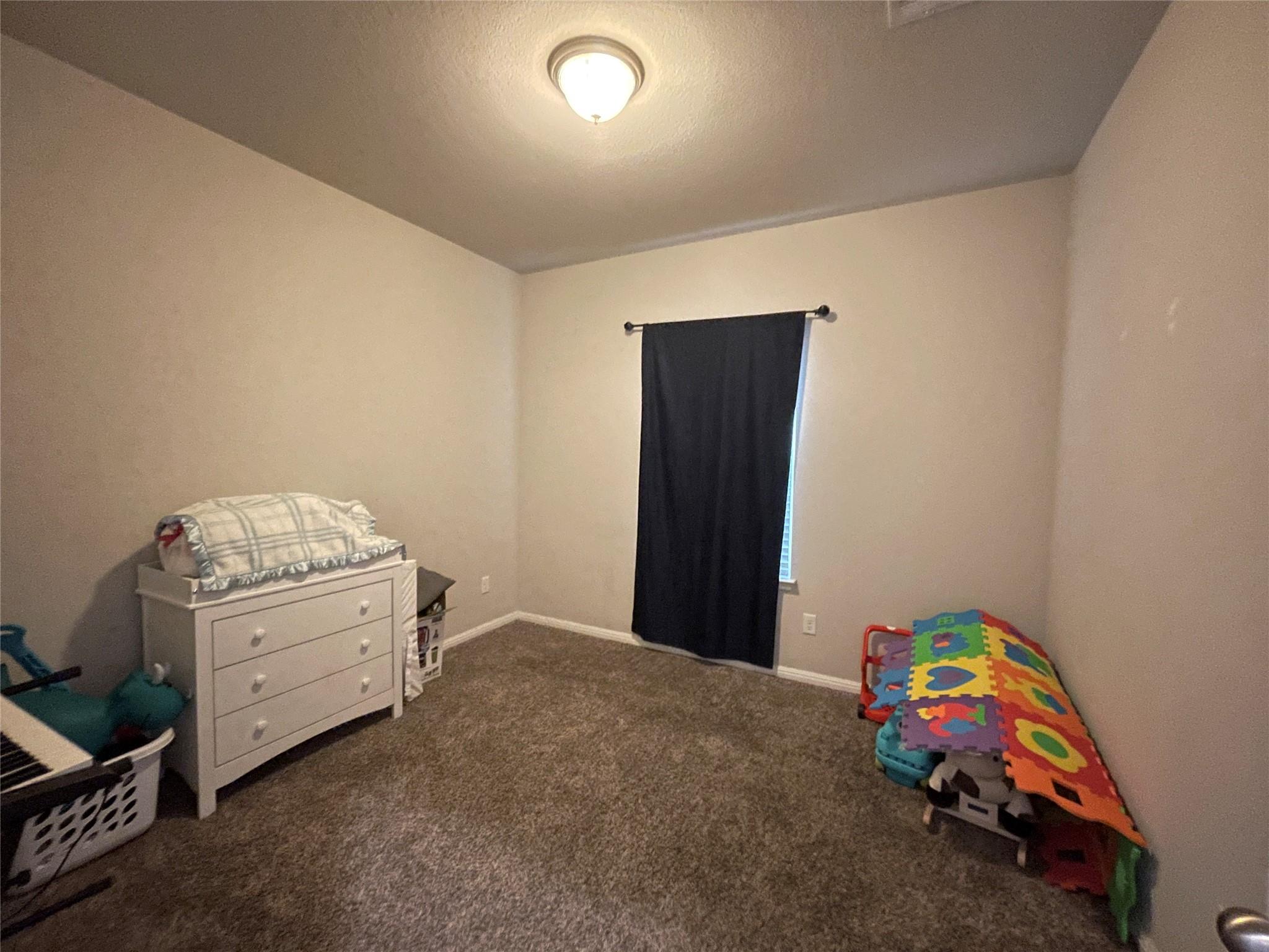 2304 S Lakeline Blvd #243 Property Photo 7