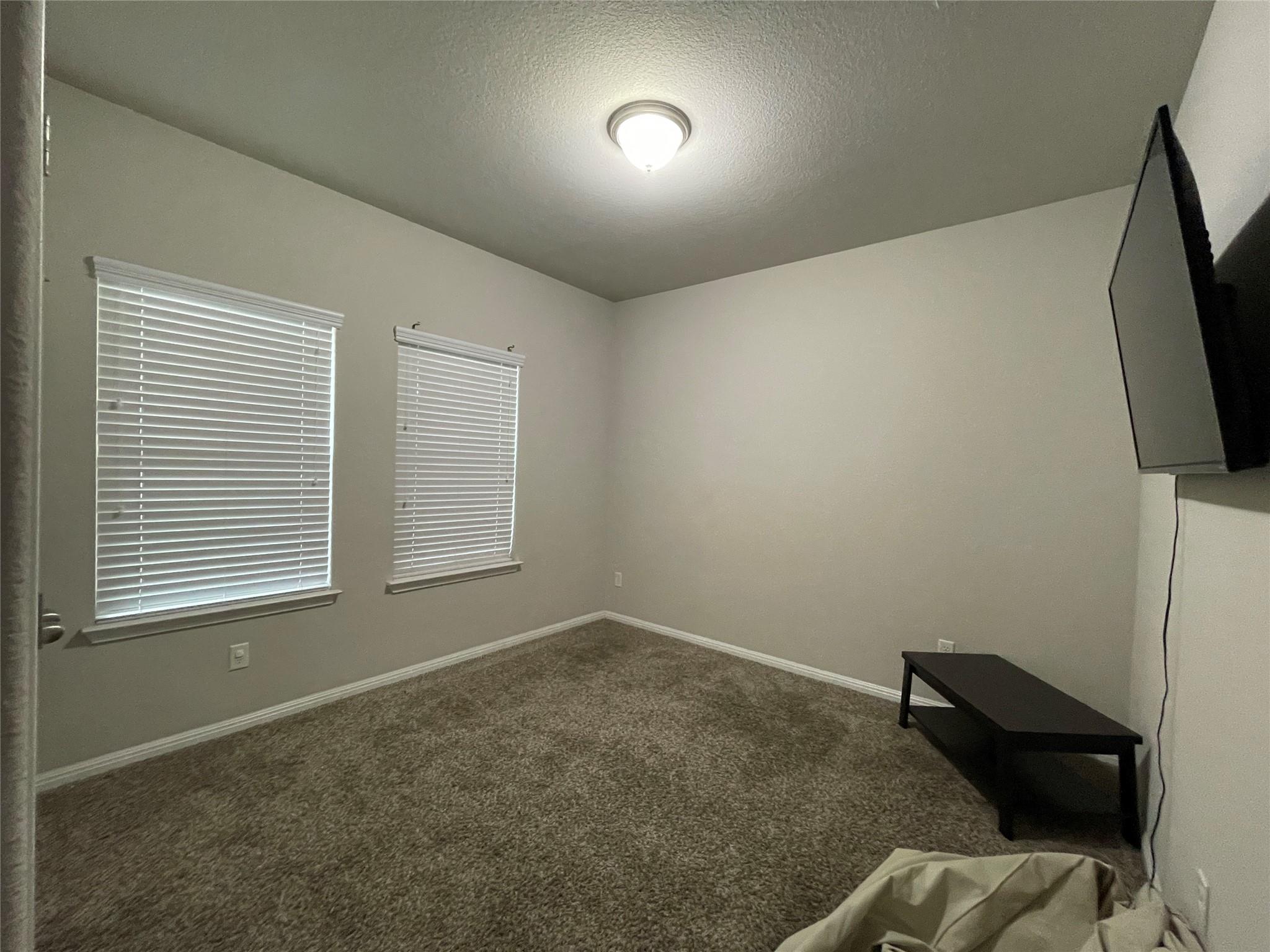 2304 S Lakeline Blvd #243 Property Photo 8
