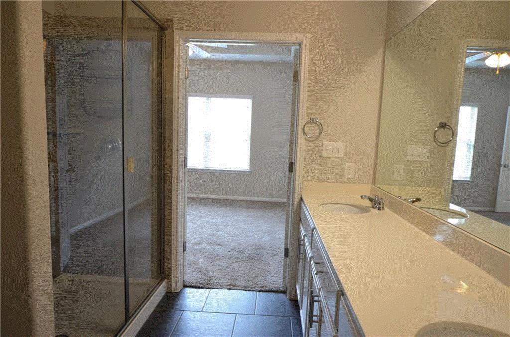 2304 S Lakeline Blvd #243 Property Photo 11