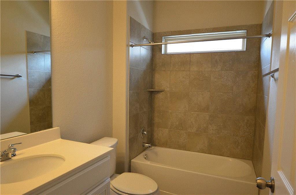 2304 S Lakeline Blvd #243 Property Photo 12