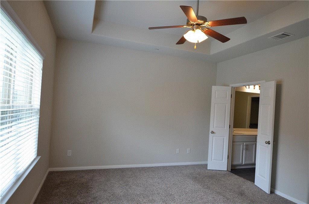 2304 S Lakeline Blvd #243 Property Photo 13