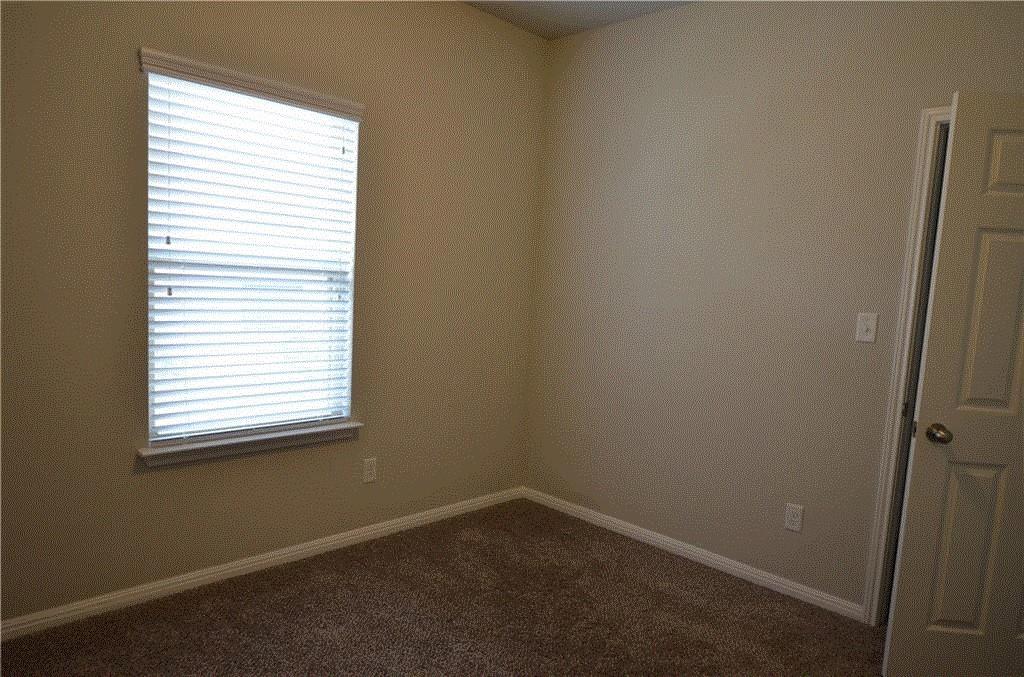 2304 S Lakeline Blvd #243 Property Photo 14