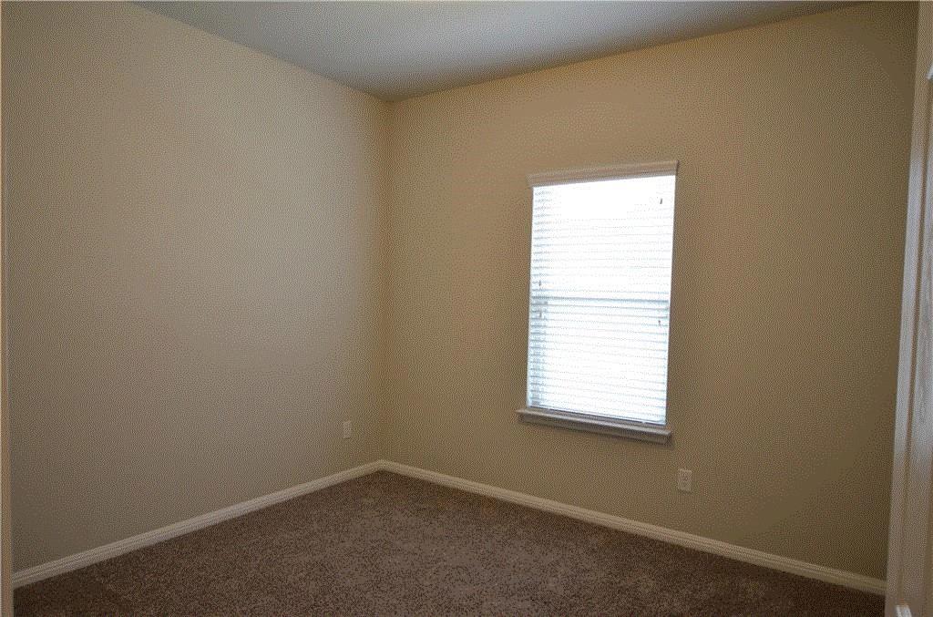 2304 S Lakeline Blvd #243 Property Photo 15